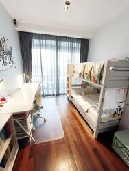 The Arte (D12), Condominium #593675591